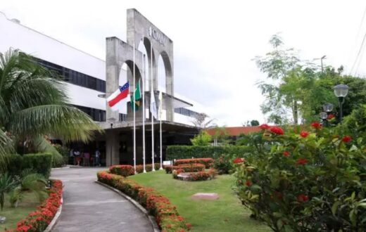 Câmara de Manaus organiza agenda paralela de prevenção e cuidados pessoais para servidores