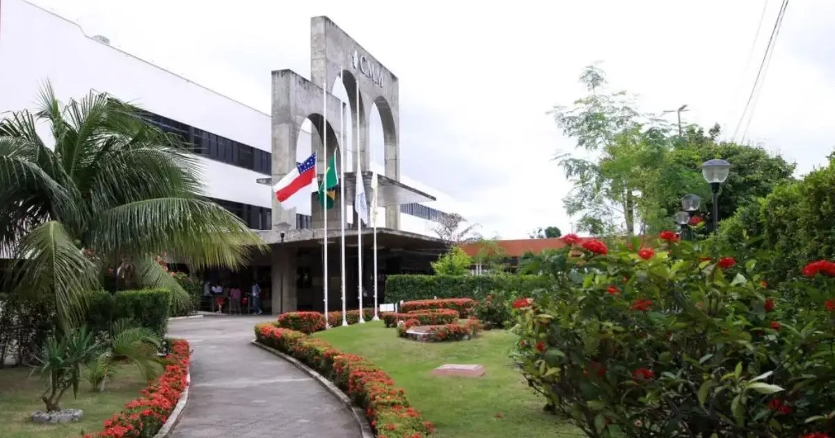 Câmara de Manaus organiza agenda paralela de prevenção e cuidados pessoais para servidores