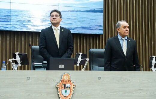 Empresas de serviços ao município poderão reservar até 5% das vagas a egressos, prevê projeto em Manaus