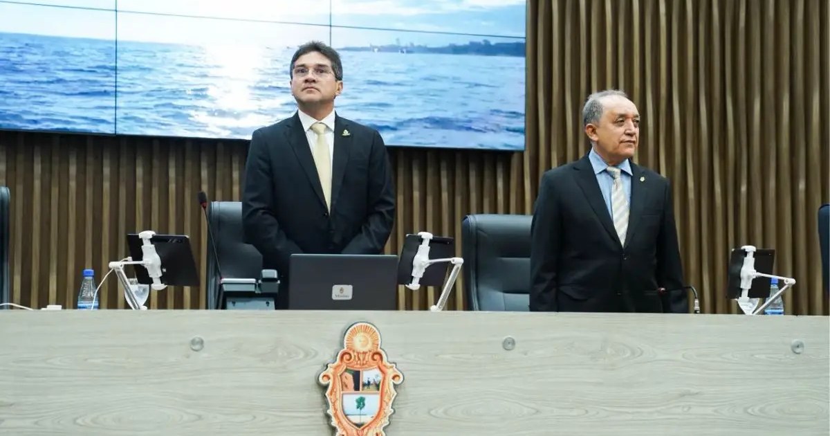 Empresas de serviços ao município poderão reservar até 5% das vagas a egressos, prevê projeto em Manaus