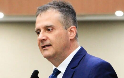 Serafim diz que extremismo influenciou voto evangélico e cobra reposicionamento da direita