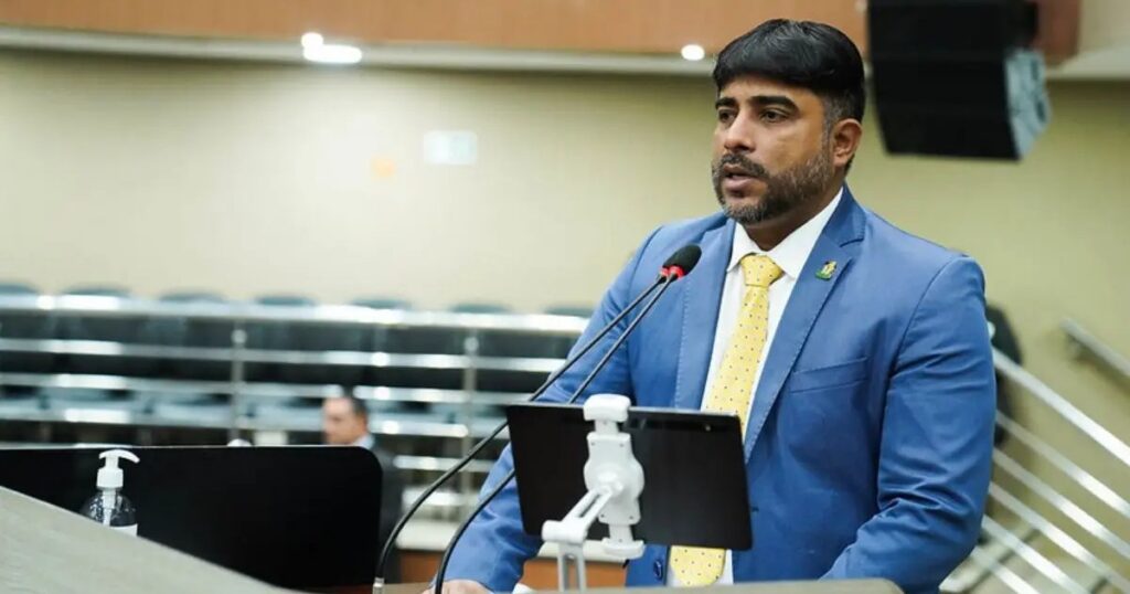 Grupos vulneráveis estão entre os focos de protocolo contra fumaça apresentado em Manaus