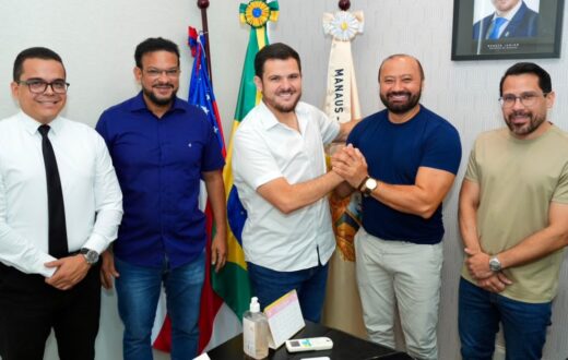 Semed terá chamada de 1.500 aprovados do cadastro de reserva para 2027