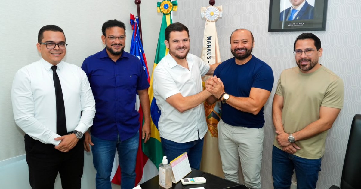 Semed terá chamada de 1.500 aprovados do cadastro de reserva para 2027