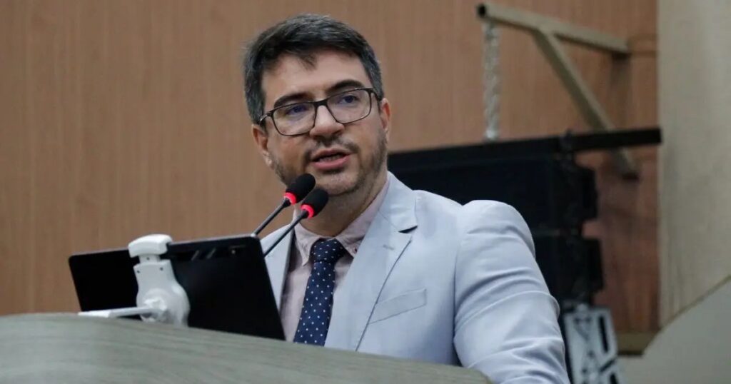 Pedidos de Guedes incluem contratos pagos e obrigações que podem ficar pendentes