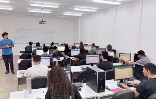 Documentação concluída, candidatos à Guarda de Manaus avançam para formação de 584 horas