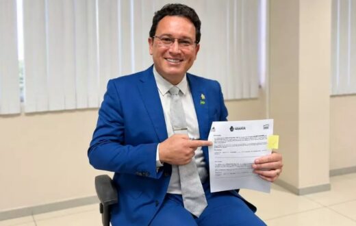 Projeto de Manaus define limites para capelania e condiciona atendimento a regras dos locais