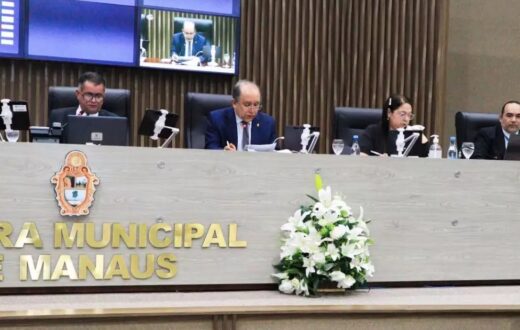 Aprovação de projetos em Manaus ainda não define execução das medidas previstas