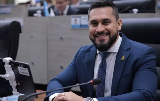 Transparência passa a integrar a comunicação de eventos com dinheiro público em Manaus