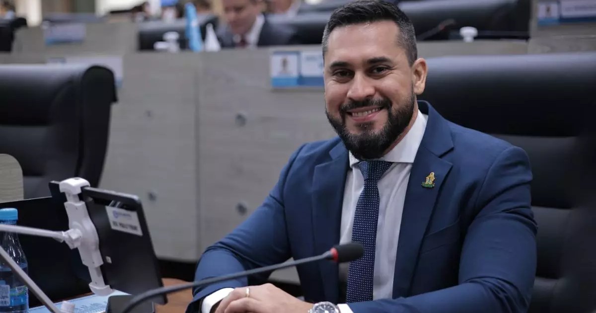 Transparência passa a integrar a comunicação de eventos com dinheiro público em Manaus