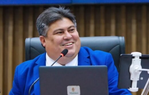 Comissão da Câmara de Manaus vai avaliar regras do PCCS antes de propor mudanças