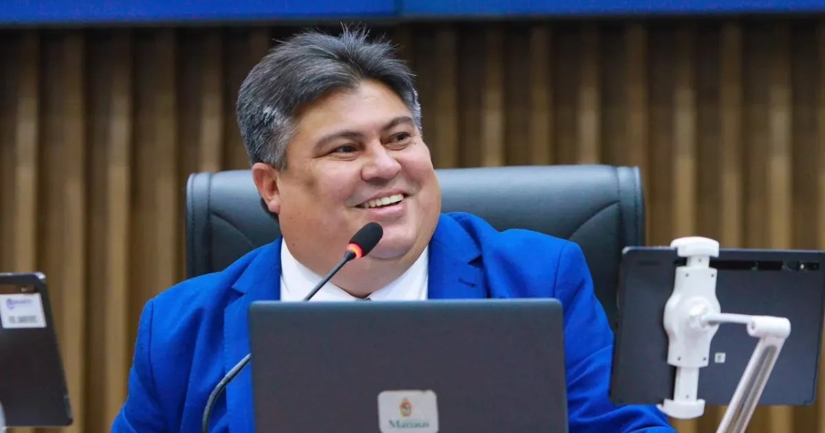 Comissão da Câmara de Manaus vai avaliar regras do PCCS antes de propor mudanças