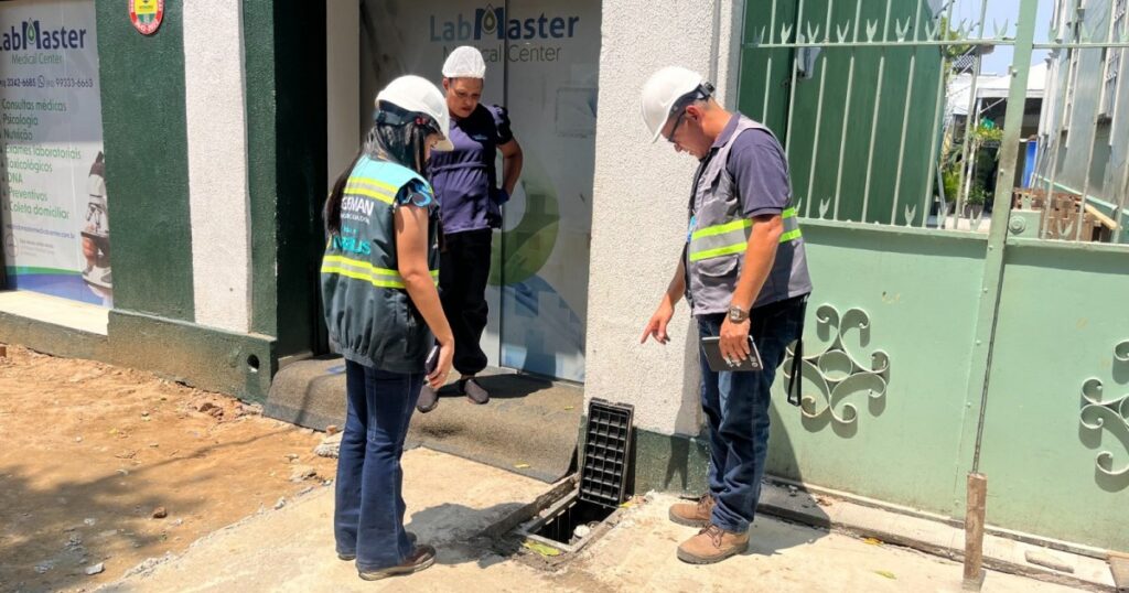 Aprovação do Iphan integra Rua Ferreira Pena ao projeto de boulevard gastronômico de Manaus