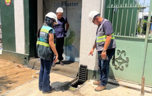 Aprovação do Iphan integra Rua Ferreira Pena ao projeto de boulevard gastronômico de Manaus