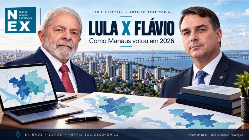 serielulaxflavio-2