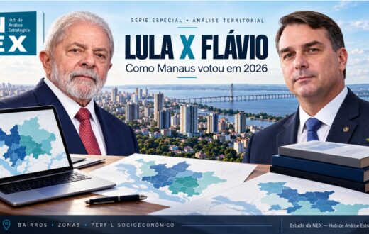 serielulaxflavio-2